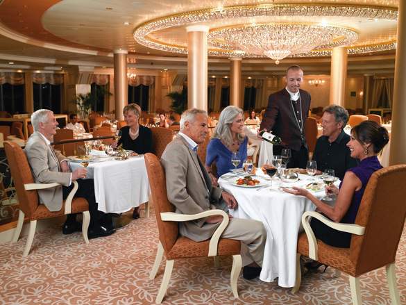 Oceania Cruises The Grand Dining Room 5.jpg